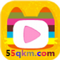 乐番视界app软件安装最新版