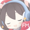 哇塞fm最新版安卓
