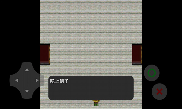 气球人的午夜惊魂安卓下载