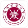 潍坊创业大学
