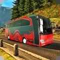 公交车模拟驾驶最新版 v1.0 安卓版