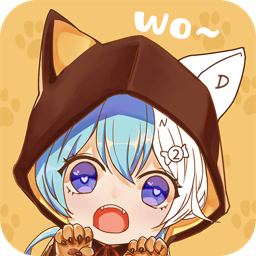 当鸟动漫app安装官方正版2026 v1.5.5.1 安卓版