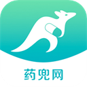 药兜网最新版本 v1.17 安卓版