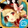 终焉誓约官网