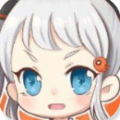 jmcomic最新安装包1.6.5