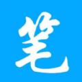 笔趣谷小说