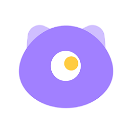 影视猫Plus