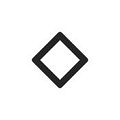 SlideBox