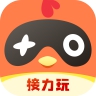 菜鸡免费版