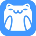 upupoo高清壁纸
