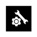 pubgtool
