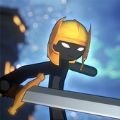 stick infinite kingdom免广告安装官方最新版