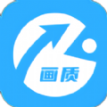yjs6cn美化包苹果版正版