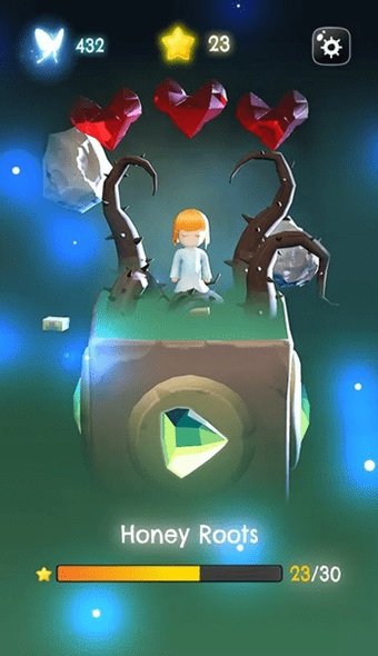 梦游少女免费下载