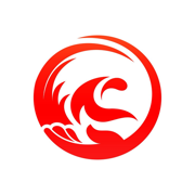 云尚商城ios