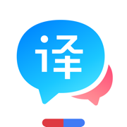 百度翻译器app