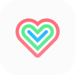 heytap健康app