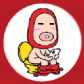 甜甜圈影视app官方版