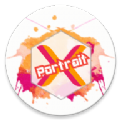 xportrait照片编辑器app最新版