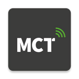 Mifare Classic Tool官方版 v4.0.4 安卓版
