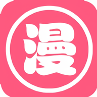 NT动漫安卓版