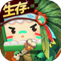 迷你世界安卓版本