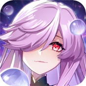魔法地下城
