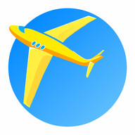 TravelBoast安卓官方版