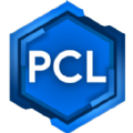 pcl2启动器app软件