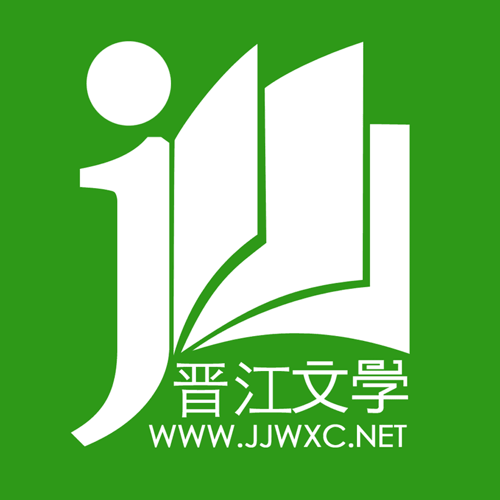 晋江文学城永久会员版最新版 v6.1.1 安卓版