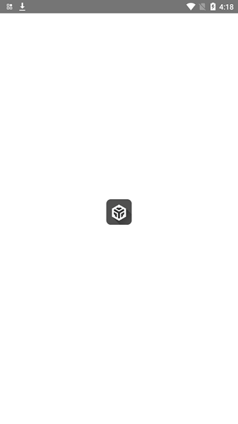 blackbox最新版本手机下载