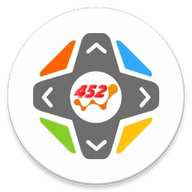 425折扣平台安卓版