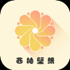 小小壁纸手机版