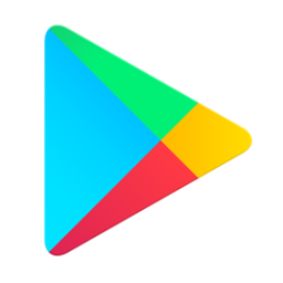 googleplay商店中文版