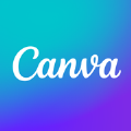 Canva可画app安卓版