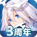凹凸世界vivo版