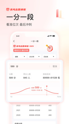 阳光高考网安装包下载