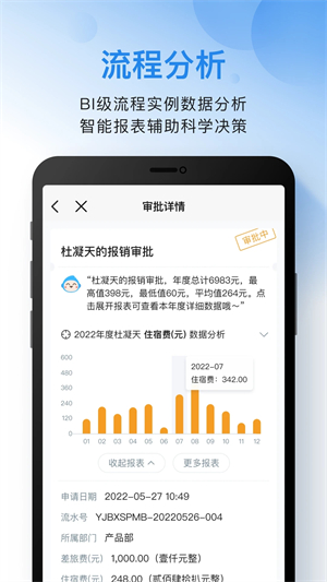 云之家手机appv10.7.32安卓版安装包下载