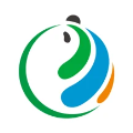 天府通办最新版