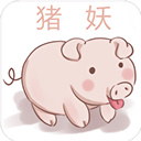 快手取关软件app