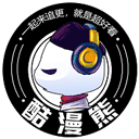 包子漫画官方