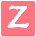 z动漫官方无广告