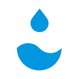 聚水潭erp