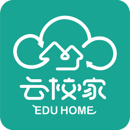 宁夏云校家