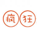 疯狂影视手机版app