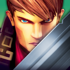 无尽之怒免费版 v1.5.1 安卓版