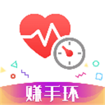 体检宝最新版免费版 v3.3.12 安卓版