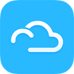 云之家手机app v10.7.32 安卓版