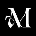 Momentica1.0.5