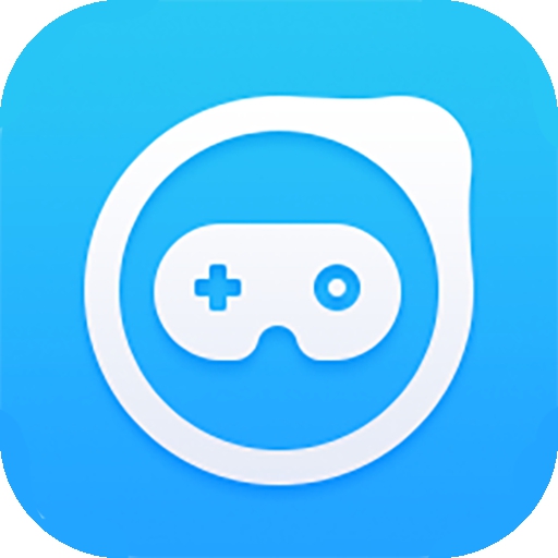 轻玩app最新版